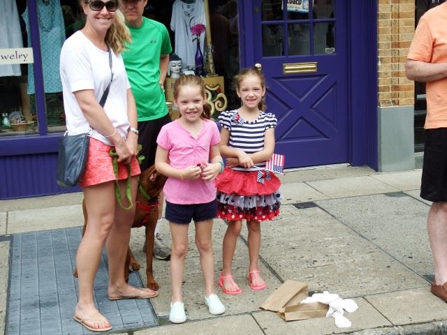 DSCF1233 (Small)